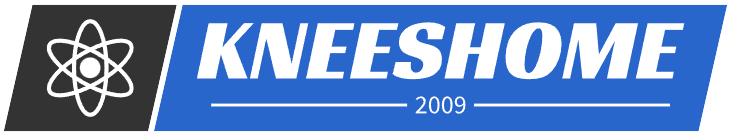 Home Appliances UK Online Sale